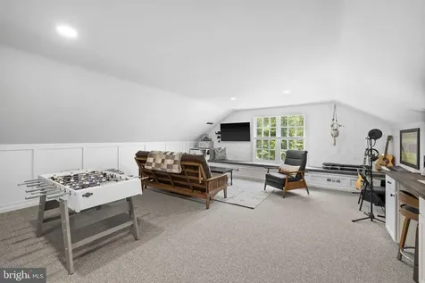 7409 River Road Fredericksburg VA 22407