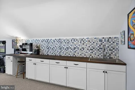 7409 River Road Fredericksburg VA 22407