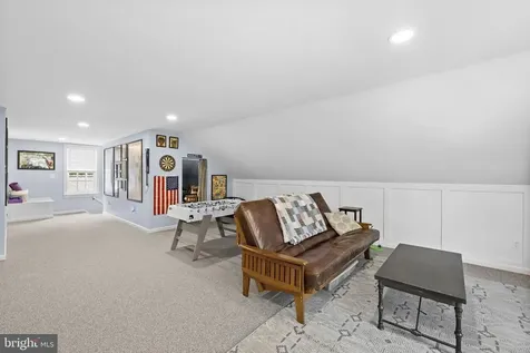 7409 River Road Fredericksburg VA 22407