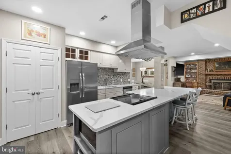 7409 River Road Fredericksburg VA 22407