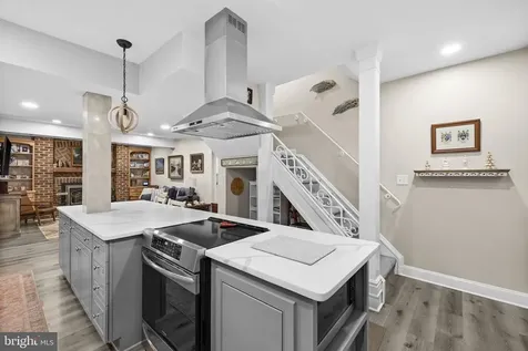 7409 River Road Fredericksburg VA 22407