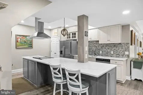 7409 River Road Fredericksburg VA 22407