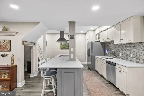 7409 River Road Fredericksburg VA 22407