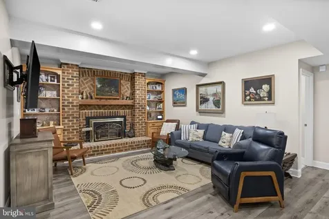 7409 River Road Fredericksburg VA 22407