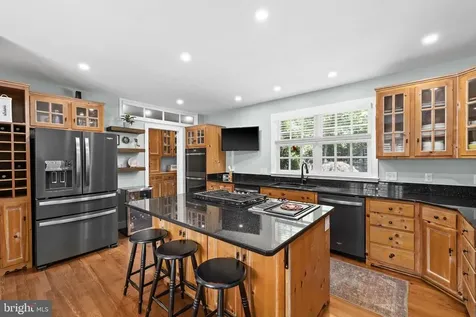 7409 River Road Fredericksburg VA 22407