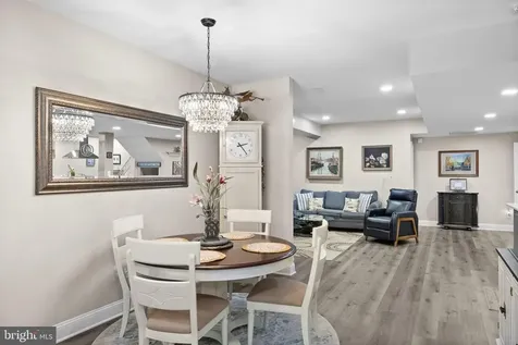 7409 River Road Fredericksburg VA 22407