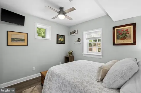 7409 River Road Fredericksburg VA 22407