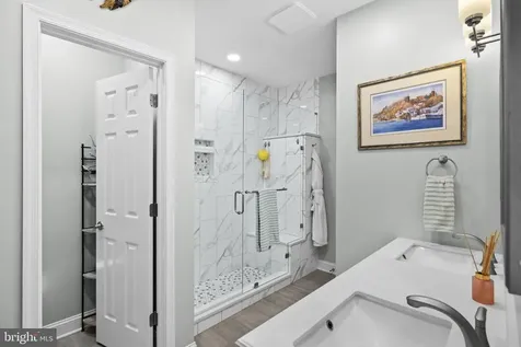 7409 River Road Fredericksburg VA 22407