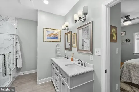 7409 River Road Fredericksburg VA 22407
