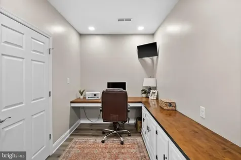 7409 River Road Fredericksburg VA 22407