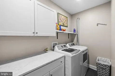 7409 River Road Fredericksburg VA 22407