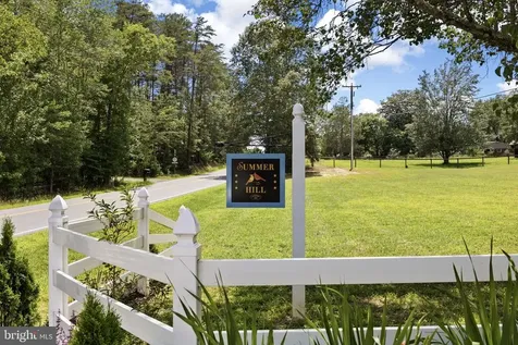 7409 River Road Fredericksburg VA 22407