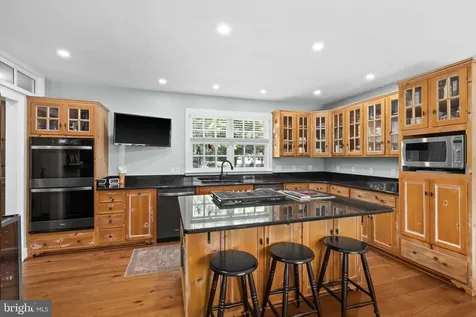 7409 River Road Fredericksburg VA 22407