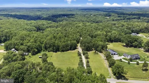 7409 River Road Fredericksburg VA 22407