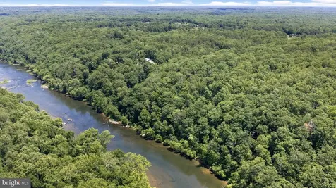 7409 River Road Fredericksburg VA 22407
