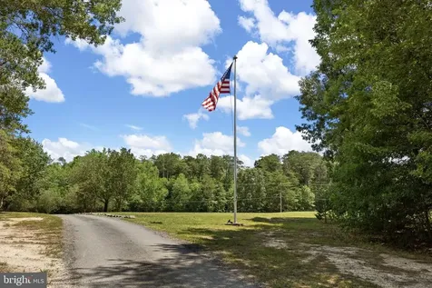7409 River Road Fredericksburg VA 22407