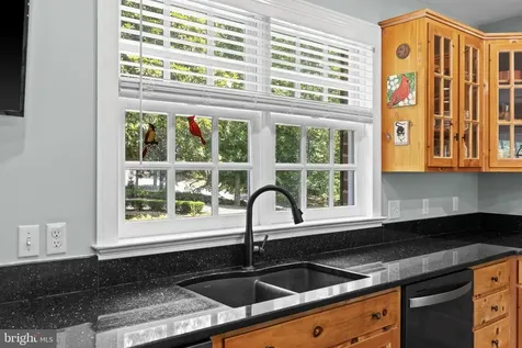 7409 River Road Fredericksburg VA 22407