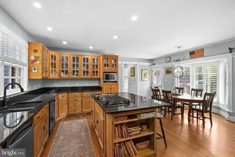 7409 River Road Fredericksburg VA 22407
