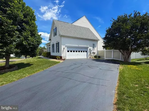 10809 Samantha Place Fredericksburg VA 22408