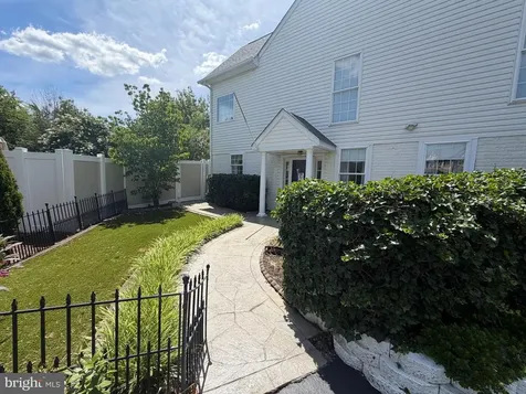 10809 Samantha Place Fredericksburg VA 22408