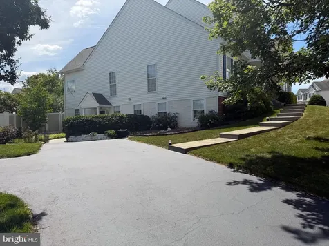 10809 Samantha Place Fredericksburg VA 22408