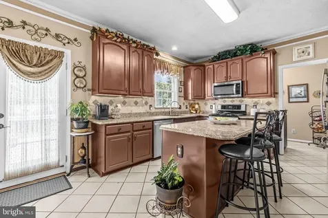 11707 Exeter Court Fredericksburg VA 22408