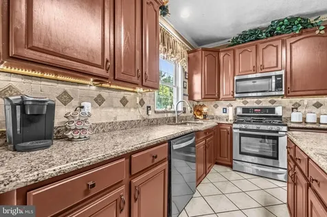 11707 Exeter Court Fredericksburg VA 22408
