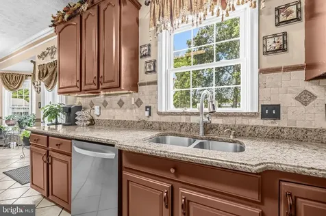 11707 Exeter Court Fredericksburg VA 22408