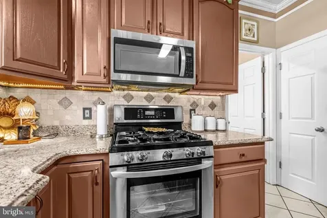 11707 Exeter Court Fredericksburg VA 22408