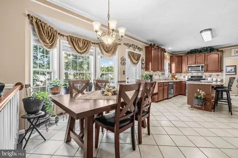 11707 Exeter Court Fredericksburg VA 22408