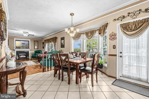 11707 Exeter Court Fredericksburg VA 22408