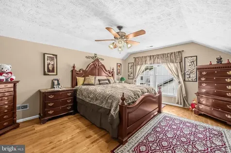 11707 Exeter Court Fredericksburg VA 22408
