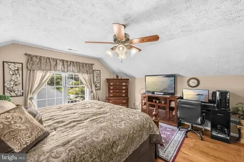 11707 Exeter Court Fredericksburg VA 22408