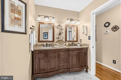 11707 Exeter Court Fredericksburg VA 22408