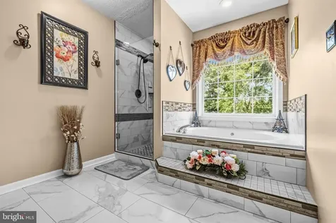 11707 Exeter Court Fredericksburg VA 22408
