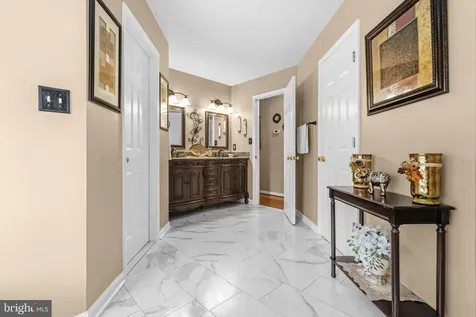 11707 Exeter Court Fredericksburg VA 22408