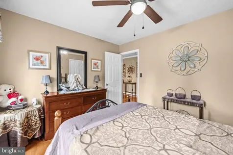 11707 Exeter Court Fredericksburg VA 22408