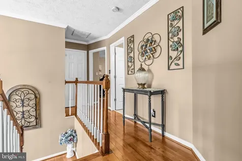 11707 Exeter Court Fredericksburg VA 22408