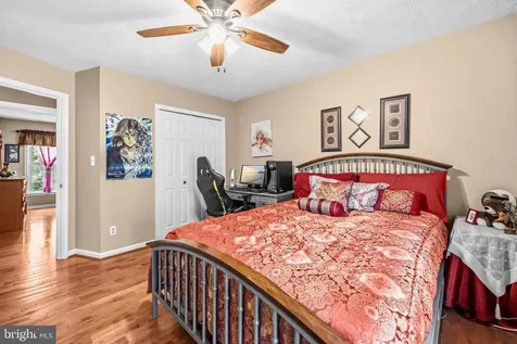 11707 Exeter Court Fredericksburg VA 22408