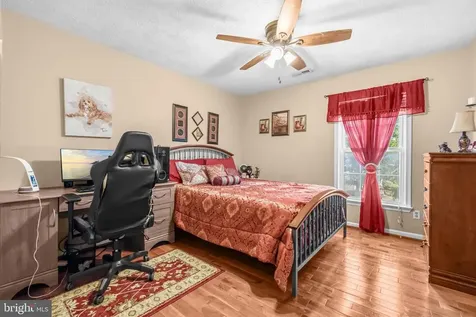 11707 Exeter Court Fredericksburg VA 22408