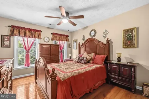 11707 Exeter Court Fredericksburg VA 22408