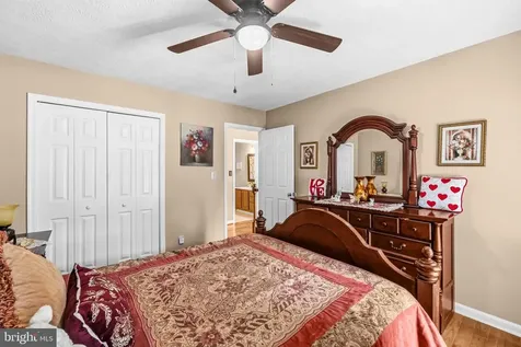 11707 Exeter Court Fredericksburg VA 22408