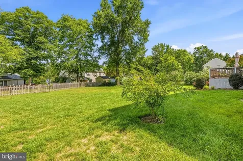11707 Exeter Court Fredericksburg VA 22408