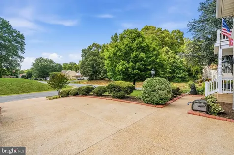 11707 Exeter Court Fredericksburg VA 22408