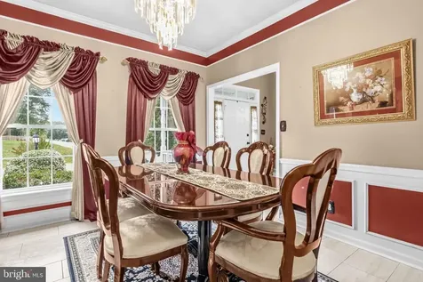 11707 Exeter Court Fredericksburg VA 22408