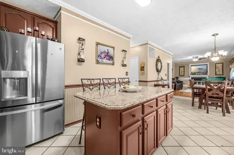 11707 Exeter Court Fredericksburg VA 22408