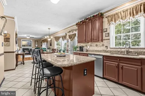 11707 Exeter Court Fredericksburg VA 22408