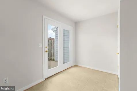 327 Ellery Court Fredericksburg VA 22408