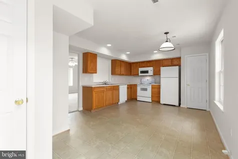 327 Ellery Court Fredericksburg VA 22408