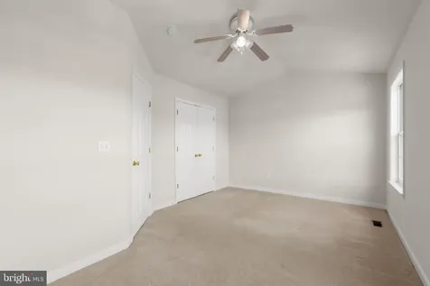 327 Ellery Court Fredericksburg VA 22408